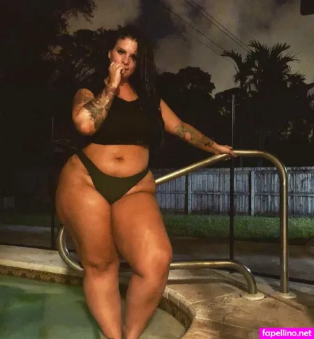 Pamela Medina OnlyFans Thumbnail #ytyKd1GmjJ