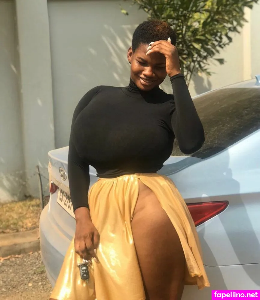 iamnaturalpam Nude Leaked OnlyFans Photo #vPFW2ncLAS