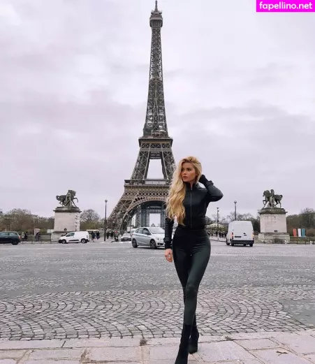 Pamela Reif OnlyFans Thumbnail #oCy7aP3Ws1