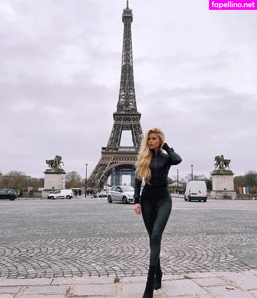 Pamela Reif, pamela_rf Nude Leaked OnlyFans Photo #oCy7aP3Ws1