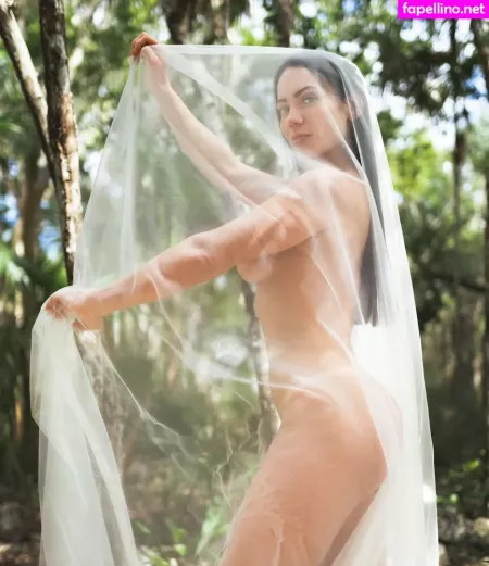 Pamela Rodriguez OnlyFans Thumbnail #SBvf3ONvAn