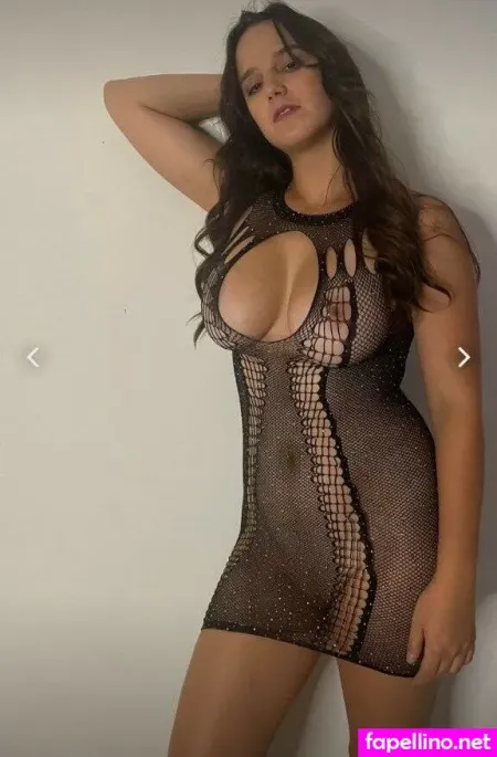 Pamela Ruz OnlyFans Thumbnail #IlHQTQX81E