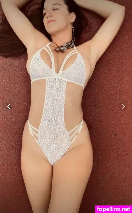 Pamela Ruz OnlyFans Thumbnail #YaWv35YzUJ