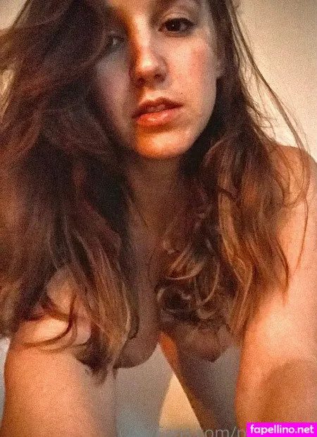 Pamela Ruz OnlyFans Thumbnail #fKSSZzRyf8