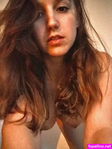 Pamela Ruz OnlyFans Thumbnail #fkLiJT0qHA