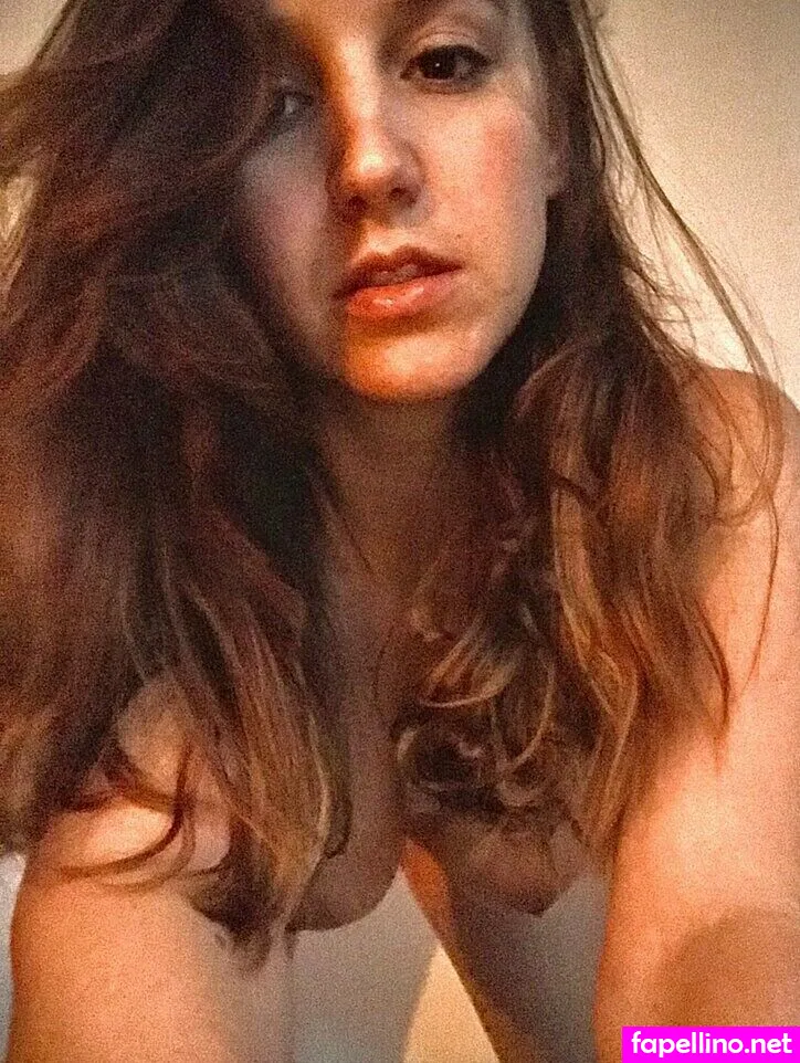 Pamruzgg, pamruzg Nude Leaked OnlyFans Photo #fkLiJT0qHA