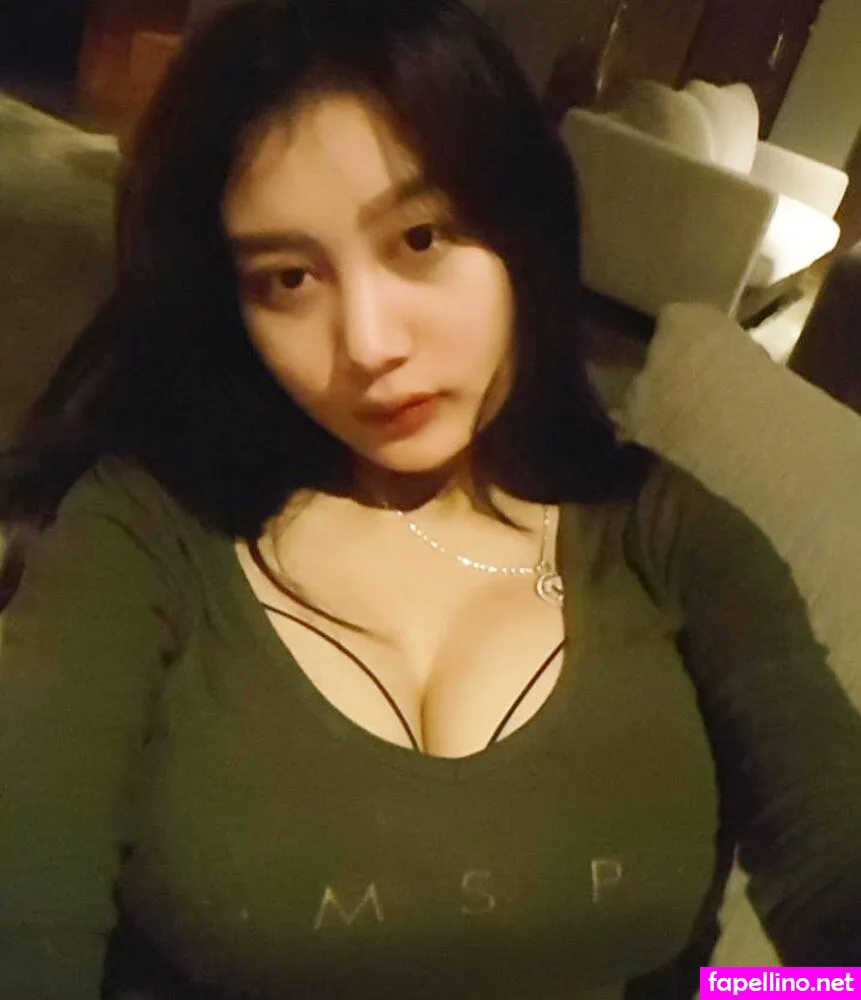 Pamela Safitri, pamelaaaasafitri Nude Leaked OnlyFans Photo #70SlYWfUmO