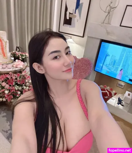 Pamela Safitri OnlyFans Thumbnail #AN0WrRy7La