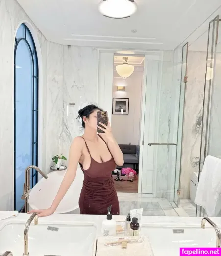 Pamela Safitri OnlyFans Thumbnail #NZWRZB7g46
