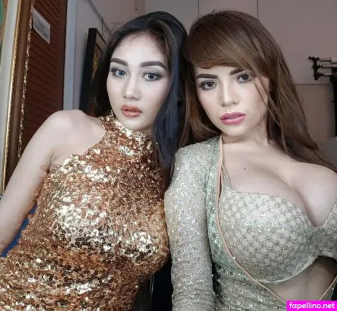 Pamela Safitri OnlyFans Thumbnail #OxM0Hxo3hO