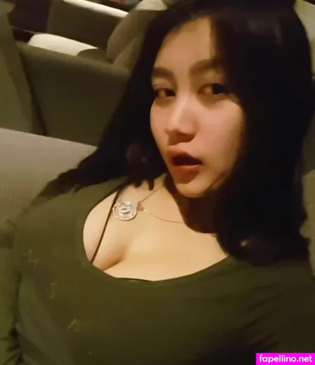 Pamela Safitri OnlyFans Thumbnail #VprX1CwXG4