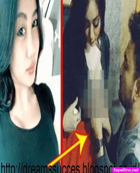 Pamela Safitri OnlyFans Thumbnail #b2MjFauq4e