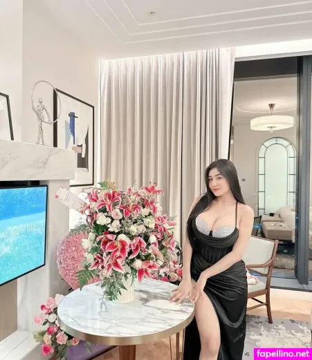 Pamela Safitri OnlyFans Thumbnail #fcSELf2ZUA