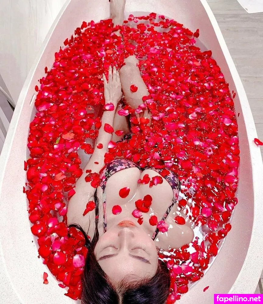 Pamela Safitri, pamelaaaasafitri Nude Leaked OnlyFans Photo #ft9PiZaU3o