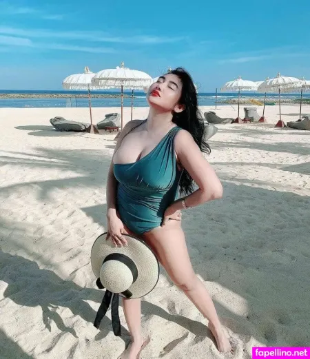 Pamela Safitri OnlyFans Thumbnail #z4gEiy8qtq