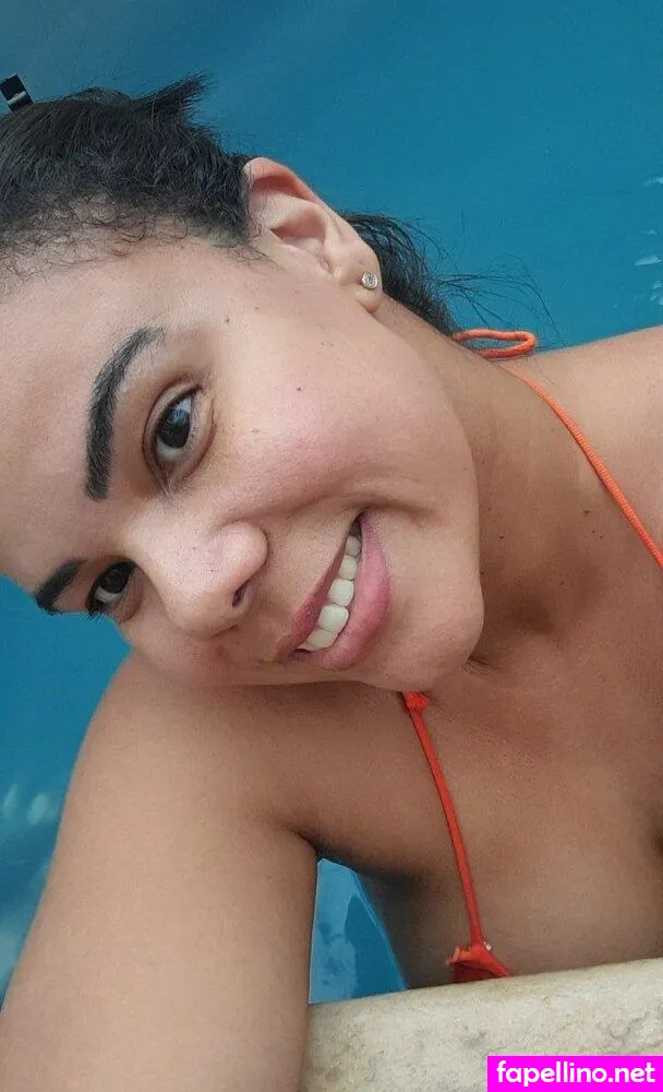 pamela.s12 Nude Leaked OnlyFans Photo #nAtpvbQrbC