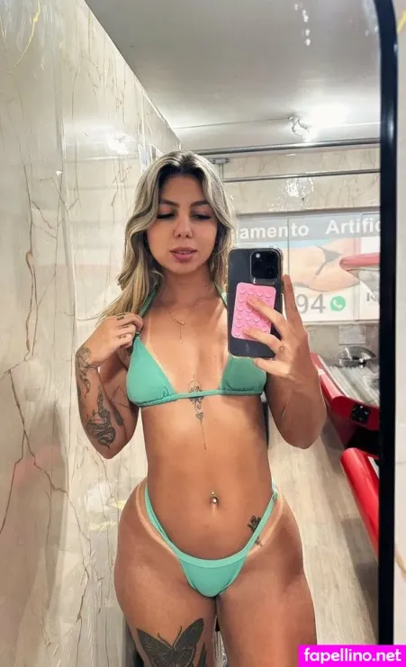 Pamela Sara OnlyFans Thumbnail #4oXnZIpArS