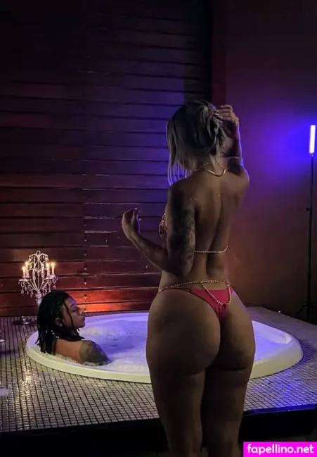 Pamela Sara OnlyFans Thumbnail #snjZ5nV9WQ