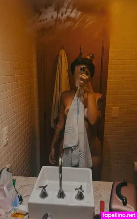 Pamela Sara OnlyFans Thumbnail #ypDVXKYkXw