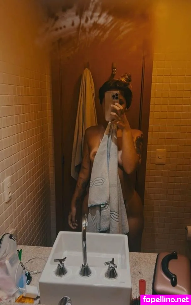 pamelasaraa Nude Leaked OnlyFans Photo #ypDVXKYkXw