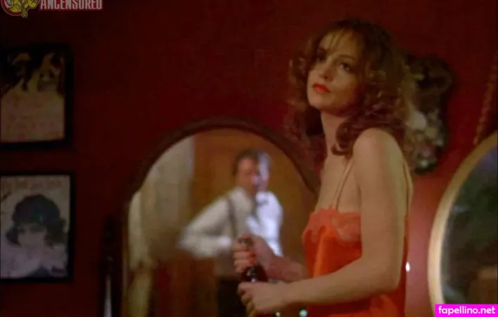 Pamela Sue Martin OnlyFans Thumbnail #0wVGfI9x9T