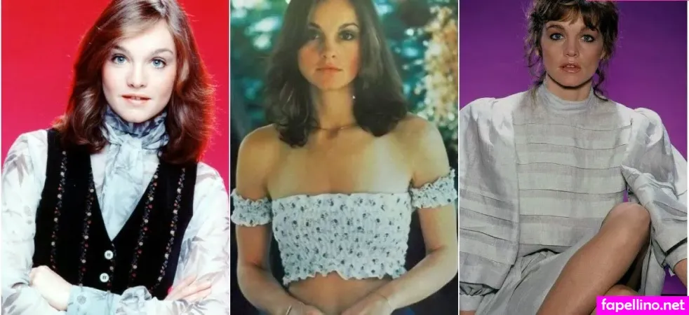 Pamela Sue Martin OnlyFans Thumbnail #IgwwlBao5c