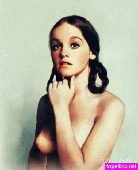 Pamela Sue Martin OnlyFans Thumbnail #LPCKYcKYU8