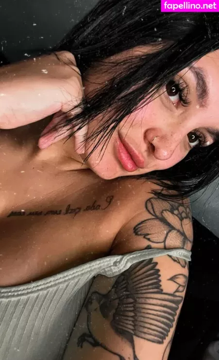 Pamela Suelen 1 OnlyFans Thumbnail #8rfZQyp7rt