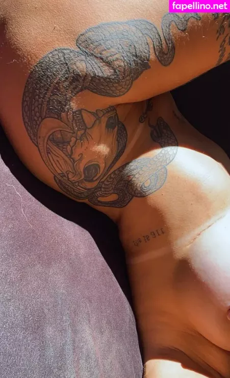 Pamela Suelen 1 OnlyFans Thumbnail #Un8LJUaUoH