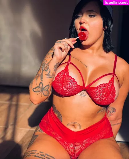 Pamela Suelen 1 OnlyFans Thumbnail #Yq0gTTPNUS