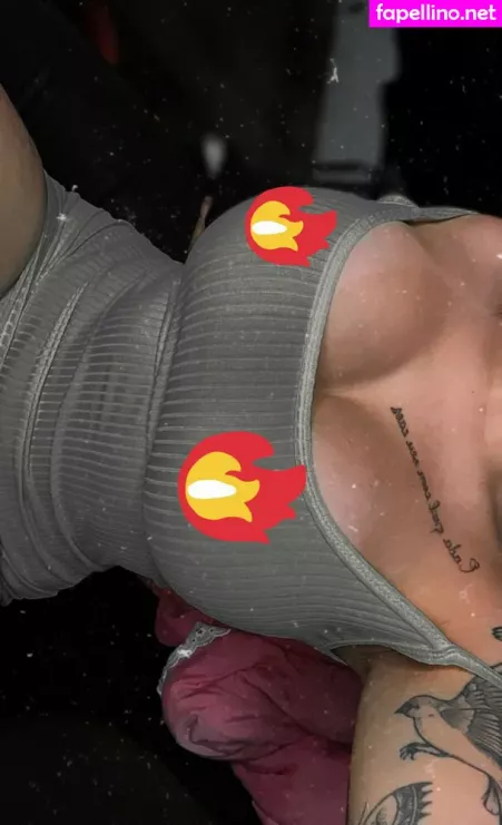 Pamela Suelen 1 OnlyFans Thumbnail #arNiCHsd4D