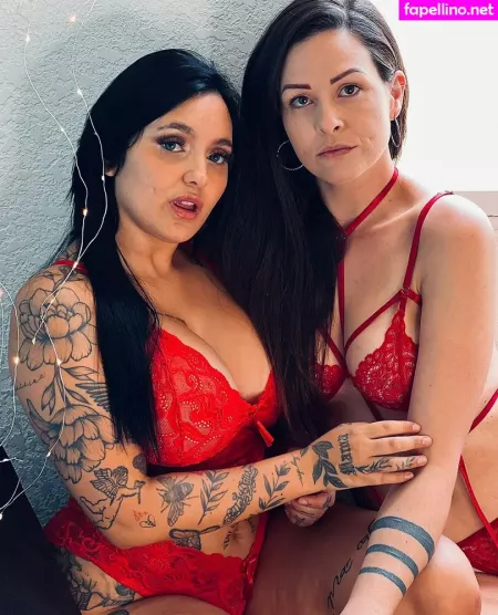Pamela Suelen 1 OnlyFans Thumbnail #vgX8TzAEEE