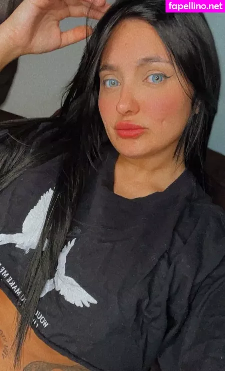 Pamela Suelen 1 OnlyFans Thumbnail #yvbTBbdQC3