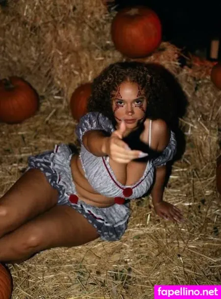 Pamela OnlyFans Thumbnail #lULnMsgqWQ