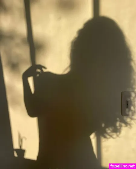 Pamela88ve OnlyFans Thumbnail #3u5GQUgaM6