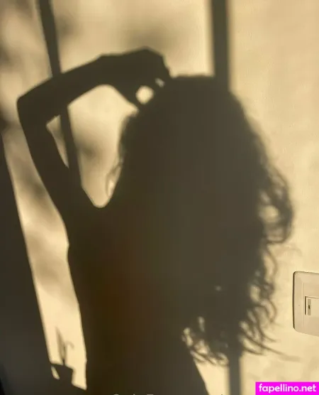 Pamela88ve OnlyFans Thumbnail #GbiazJXqnW