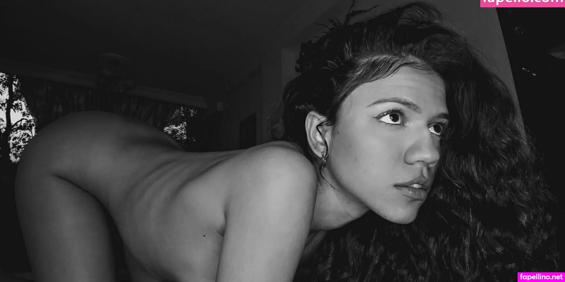 pamela88ve, pamela88ve_ Nude Leaked OnlyFans Photo #Jkm2U6oj2d