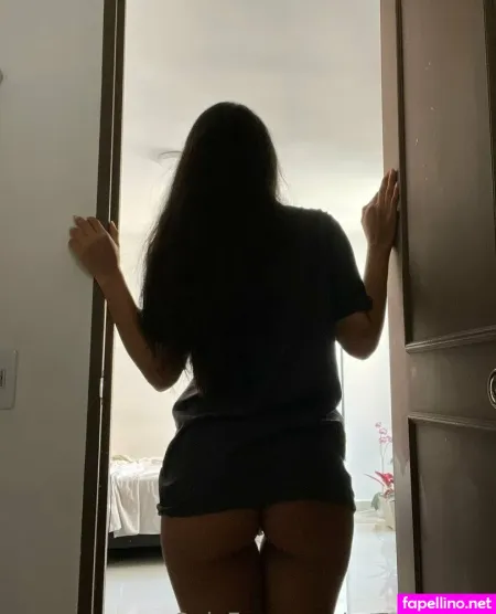 Pamela88ve OnlyFans Thumbnail #NJW8x349hT
