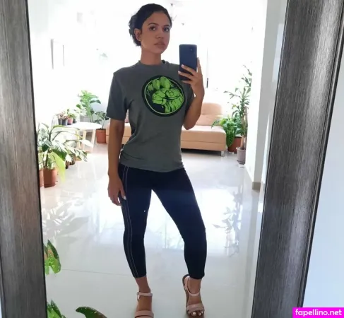 Pamela88ve OnlyFans Thumbnail #fj4kbpVtkO