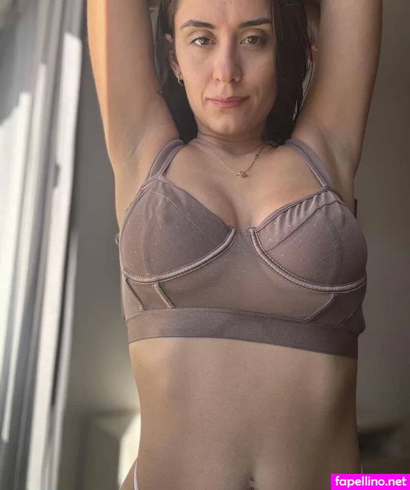 hotpamelavip, pameladirty22 Nude Leaked OnlyFans Photo #4wTLbPywjK