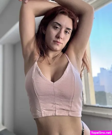 Pamelaadirty OnlyFans Thumbnail #i2lIgQou2d