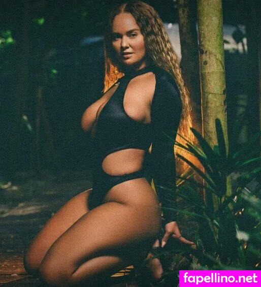 pamelaalexandra, pamelaalexandrasurprise Nude Leaked OnlyFans Photo #cstLcKSSam