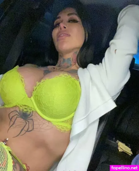 Pamelacruzrdz OnlyFans Thumbnail #9VzC8hgSJ1