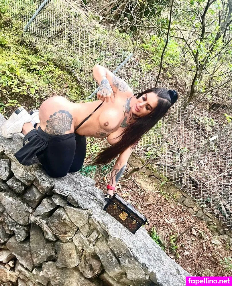 pamelacruzr, pamelacruzrdz Nude Leaked OnlyFans Photo #PlfR7aMNCg