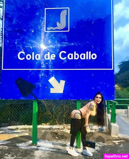 Pamelacruzrdz Main Profile Photo