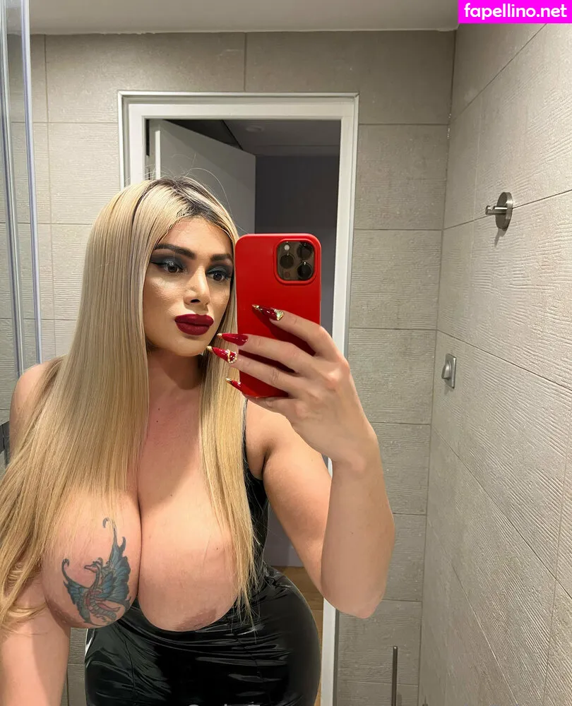 pamelafalcao, pamelafalcao.oficial Nude Leaked OnlyFans Photo #55DZpvfUPN