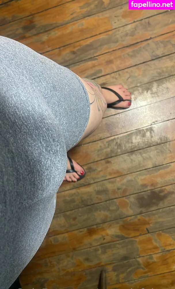 pamelafalcao, pamelafalcao.oficial Nude Leaked OnlyFans Photo #GQ9R5V3FNt