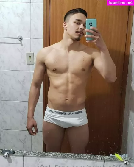 Pamelafalcao OnlyFans Thumbnail #UYvzNd8A7t