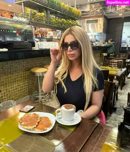 Pamelafalcao OnlyFans Thumbnail #fOzzt00scT