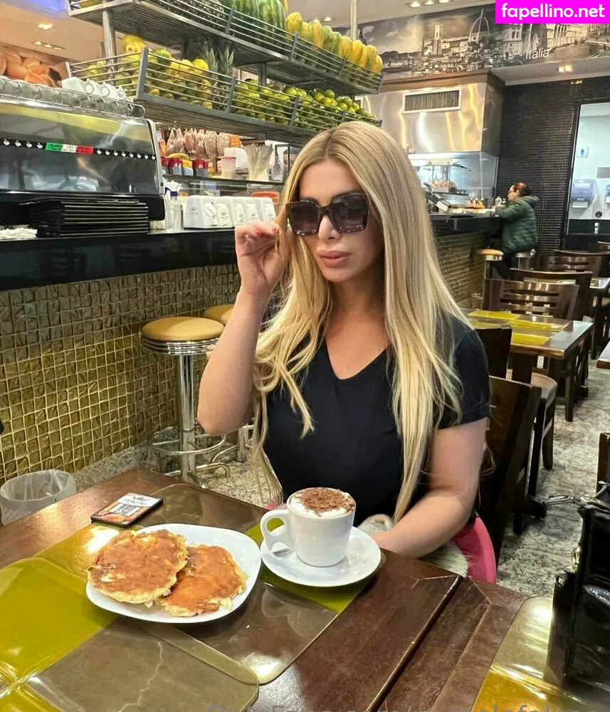 pamelafalcao, pamelafalcao.oficial Nude Leaked OnlyFans Photo #fOzzt00scT